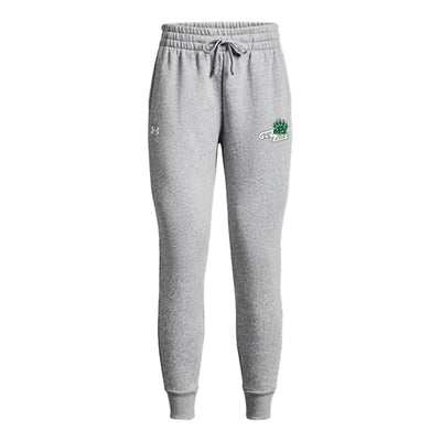 GPS - Women's Rival Fleece Jogger