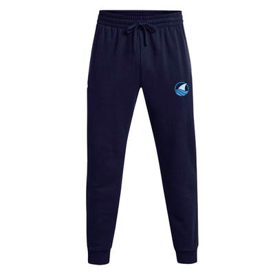 SSS  - UA Women's Rival Fleece Joggers