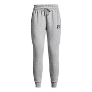 CSCO - UA Women's Rival Fleece Joggers