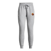 BGSA - UA Women's Rival Fleece Joggers