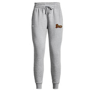 BGSA - UA Women's Rival Fleece Joggers