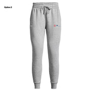 MKC - UA Women's Rival Fleece Joggers