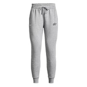 EOS - UA Women's Rival Fleece Joggers