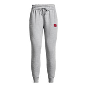 OLB - UA Women's Rival Fleece Joggers