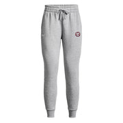 CASA - UA Women's Rival Fleece Joggers