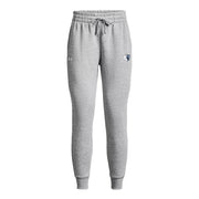 ASC - UA Women's Rival Fleece Joggers