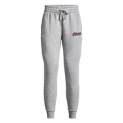 OLG - UA Women's Rival Fleece Joggers