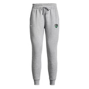 OSS - UA Women's Rival Fleece Joggers