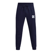 MCL - UA Rival Fleece Women's Joggers