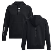 ASI - UA Women’s Rival Fleece Hoodie