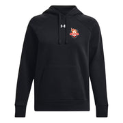 ASMV - UA Women's Rival Fleece Hoodie