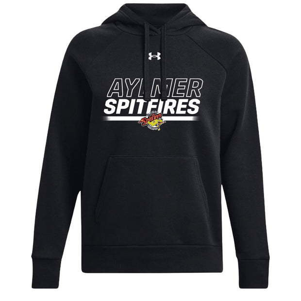 ASP - UA Women&