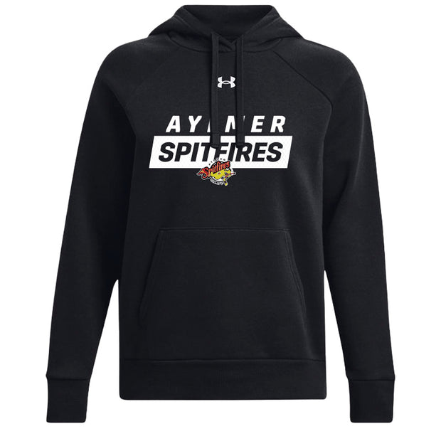 ASP - UA Women&