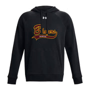 BGSA - UA Women's Rival Fleece Hoodie