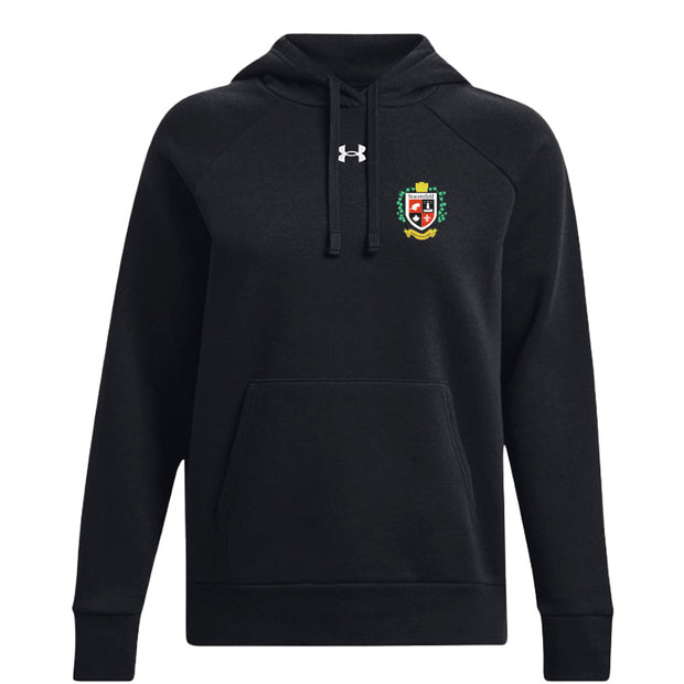 BRFC - UA Rival Fleece Women&