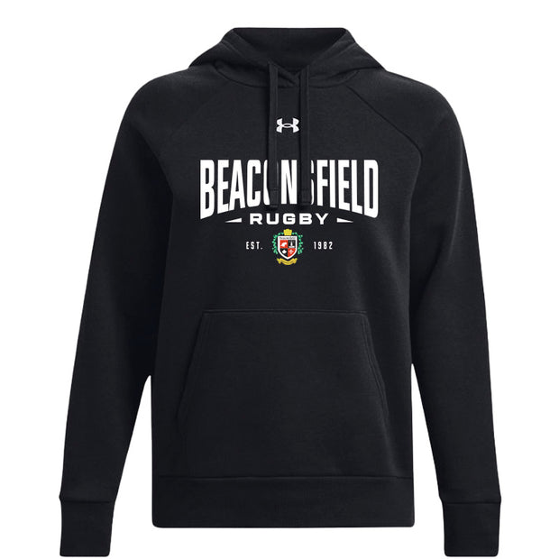 BRFC - UA Rival Fleece Women&