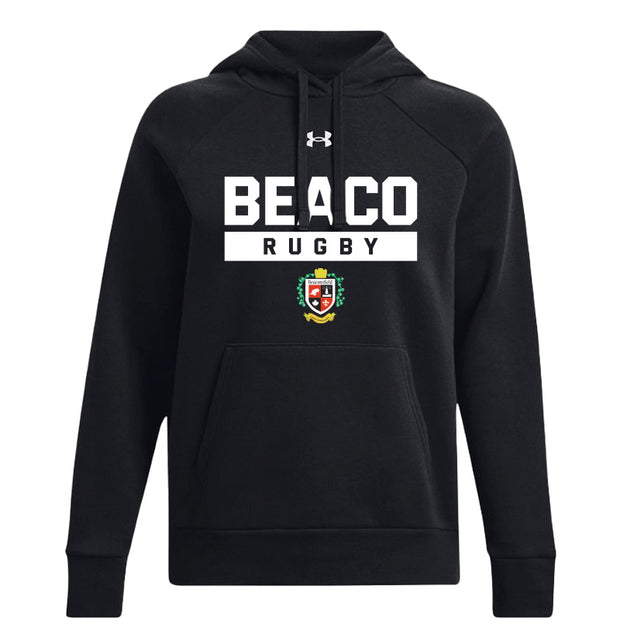 BRFC - UA Rival Fleece Women&