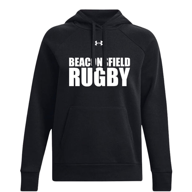 BRFC - UA Rival Fleece Women&