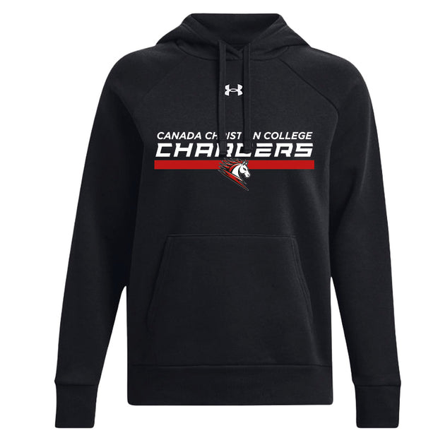 CCC - UA Men&