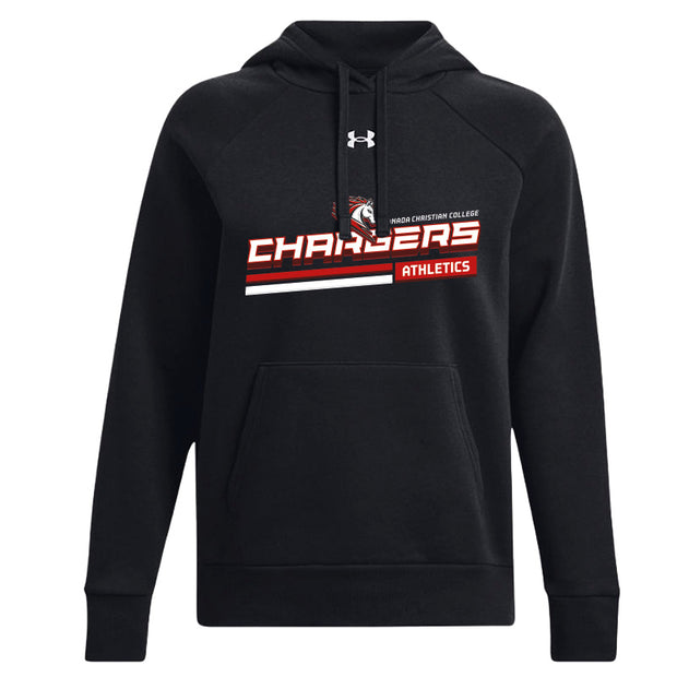 CCC - UA Women&