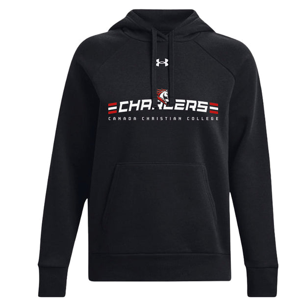 CCC - UA Women&