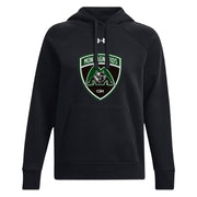 CSH - UA Women's Rival Fleece Hoodie