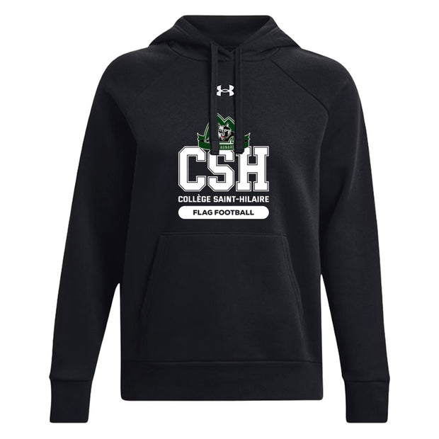 CSH - UA Women&