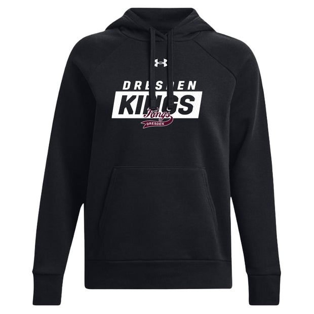 DKP - UA Women&