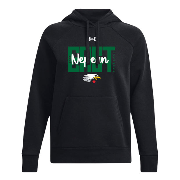 ENL - UA Women&