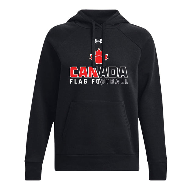FCF - UA Women&