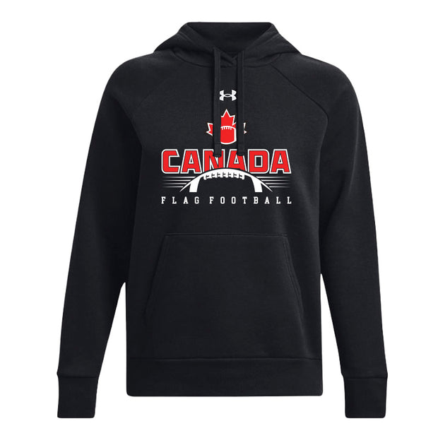 FCF - UA Women&