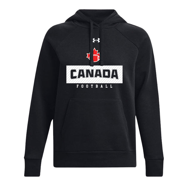 FCF - UA Women&