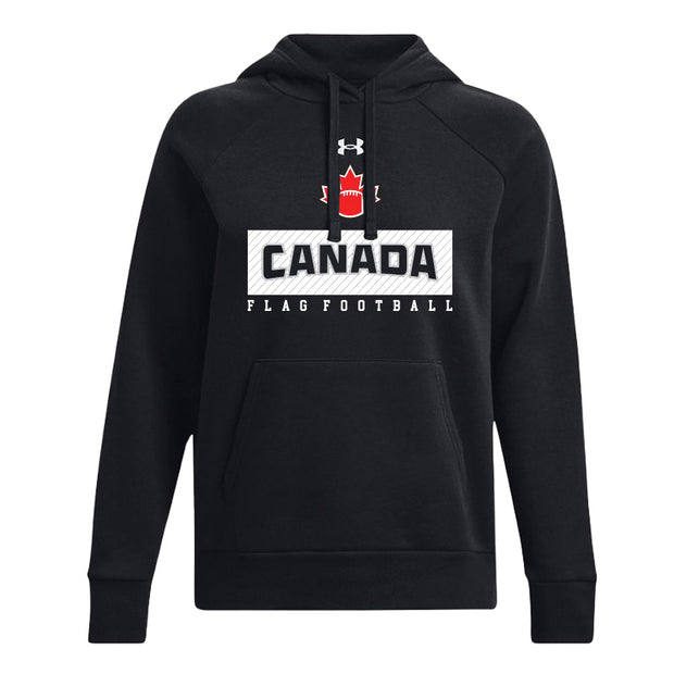 FCF - UA Women&