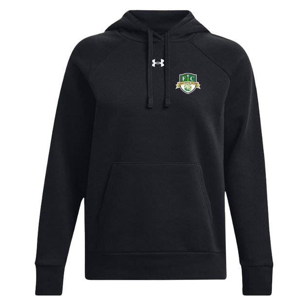 FCSH - UA Women&
