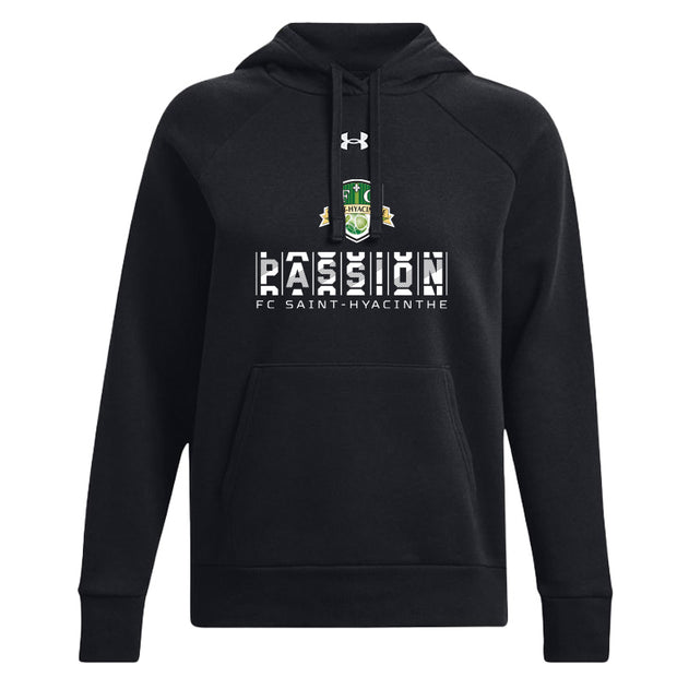 FCSH - UA Women&