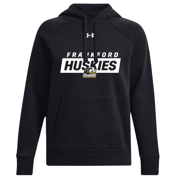 FHP - UA Women&