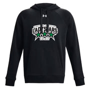 GCLS - UA Women's Rival Fleece Hoodie