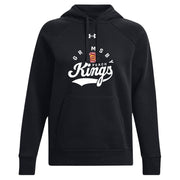GPKP - UA Women's UA Rival Fleece Hoodie