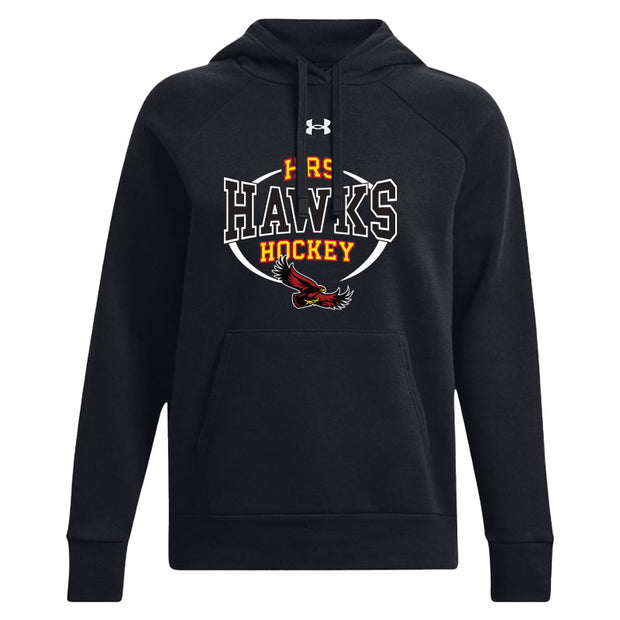 HRS - UA Women&