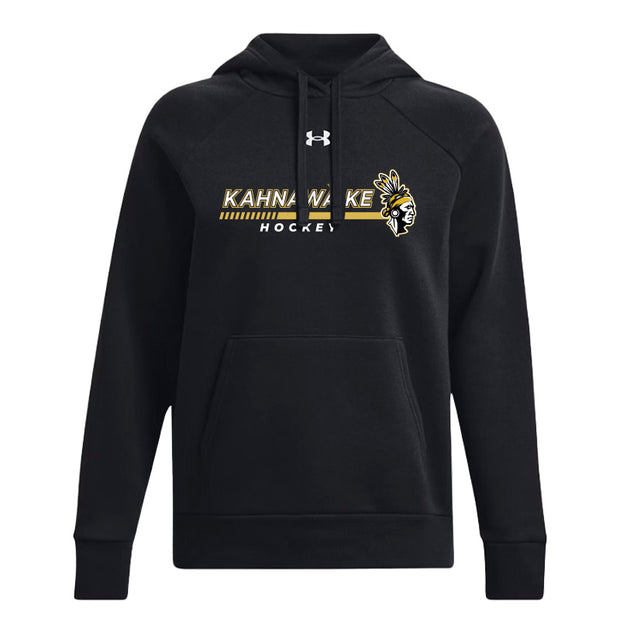 KMHA - UA Women&