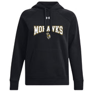 KMHA - UA Women's Rival Fleece Hoodie