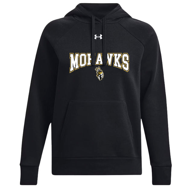 KMHA - UA Women&