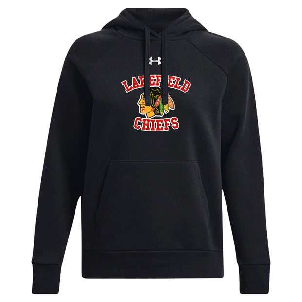 LCMH - UA Women&