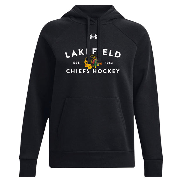 LCMH - UA Women&
