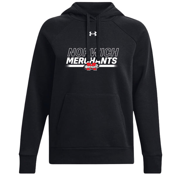 NMP - UA Women&