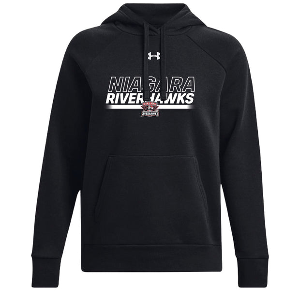 NRHP - UA Women&