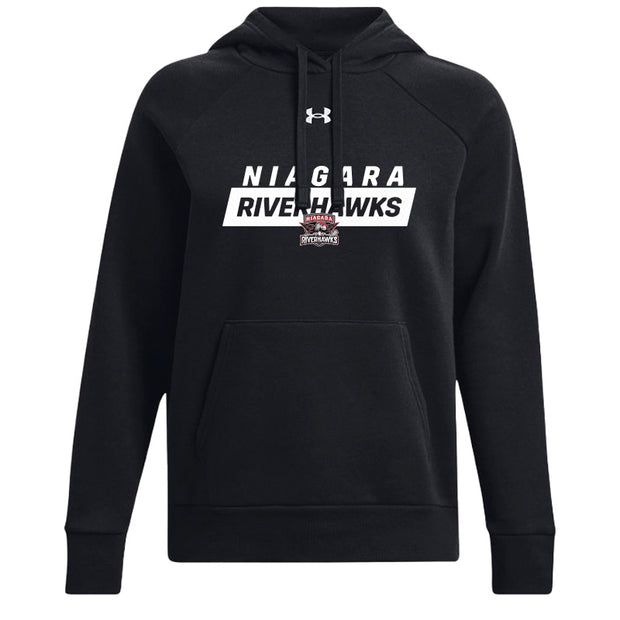 NRHP - UA Women&