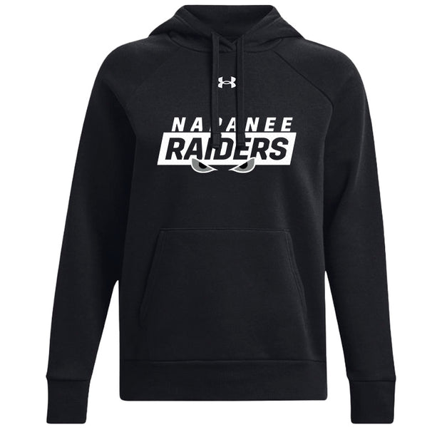 NRP - UA Women&