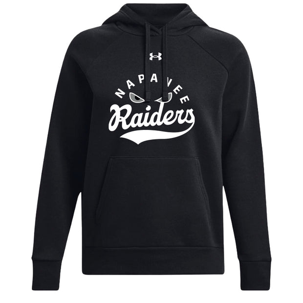 NRP - UA Women&