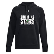 OSS - UA Women's Rival Fleece Hoodie